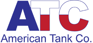 ATC_Logo