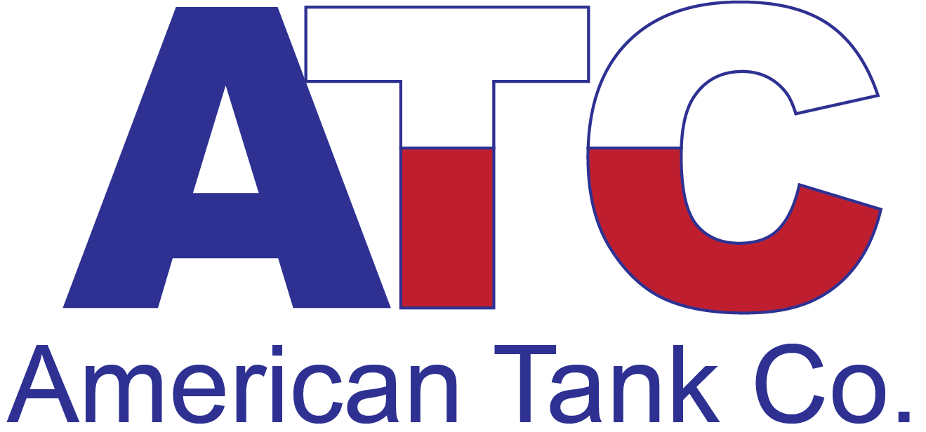 american-tank-logo