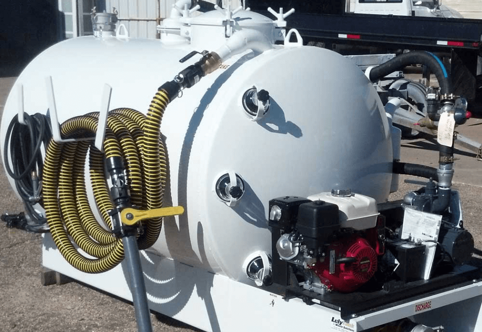 vacuum-white-tank